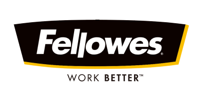 Fellowes